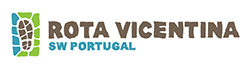 Rota Vicentina Portugal